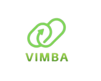 Vimba Logo